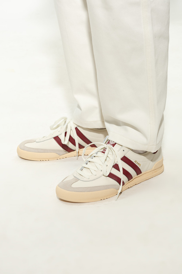 Adidas originals jeans sneakers sale